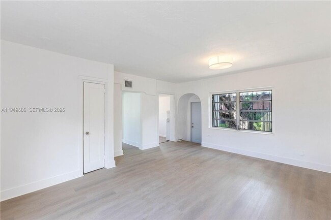 Foto del edificio - 8031 NW 12th Ct