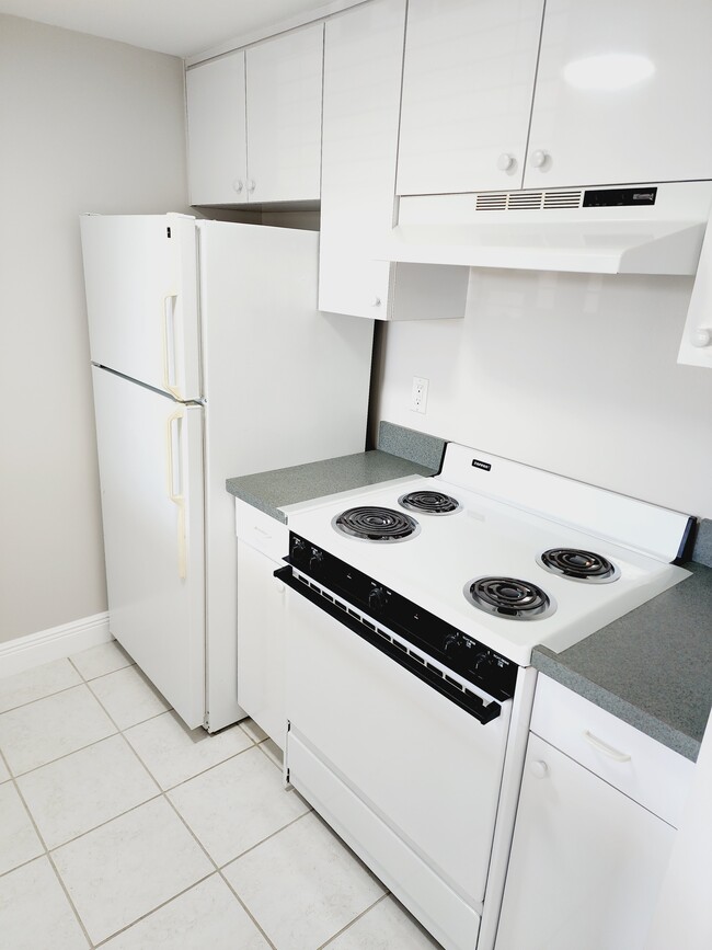 Foto del edificio - 1001 77th Ave N