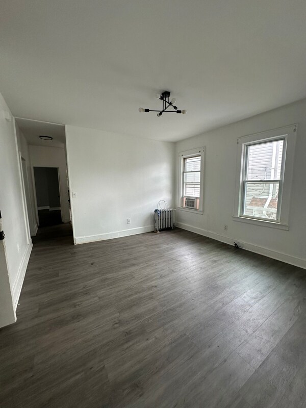 Foto del edificio - 1035 Morris St