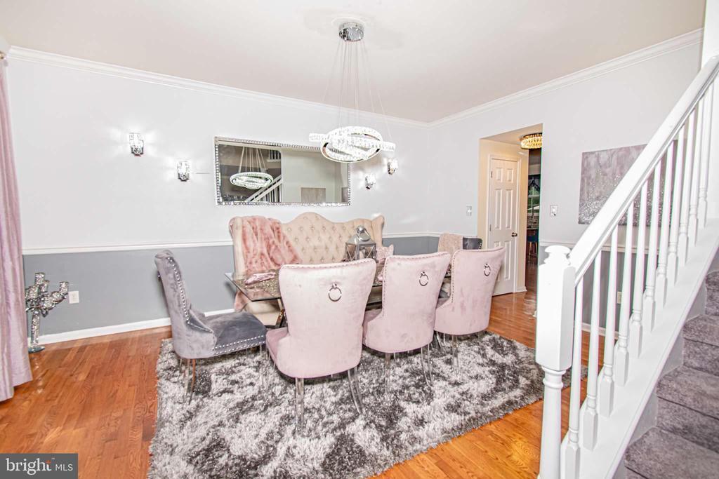Foto principal - 12 Crompton Ct