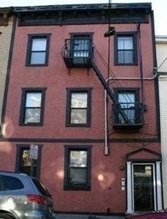 Building Photo - 384 Palisade Ave
