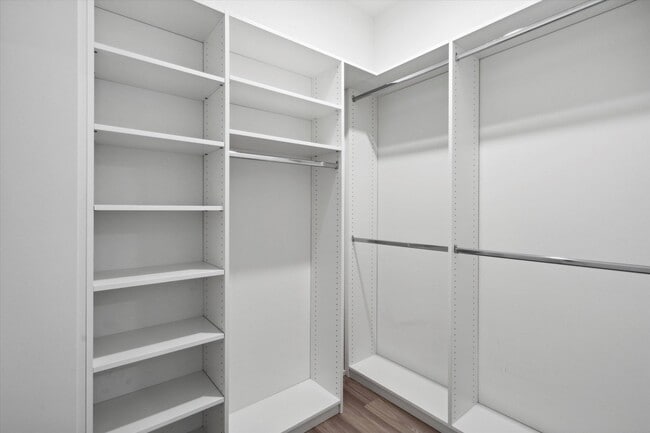 Foto del edificio - 1338 N 15th St