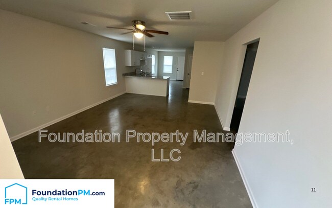 Foto del edificio - 310 Chestnut St