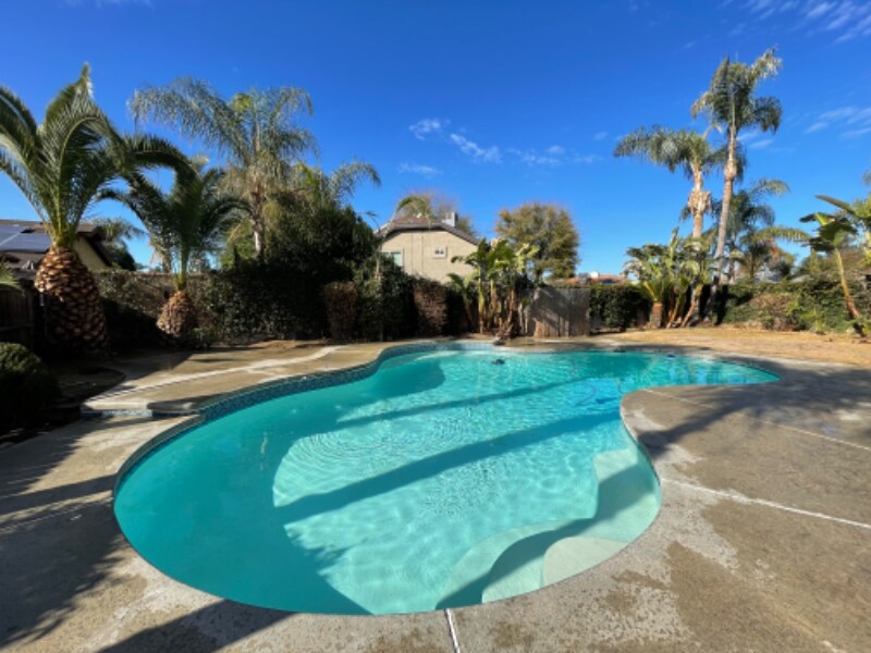 Foto principal - 5113 Hollis St