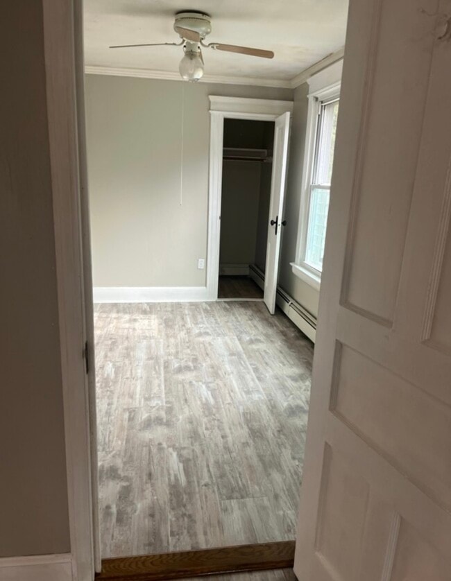 Building Photo - 182 Jersey St