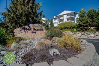 Building Photo - 808 W Manson Rd
