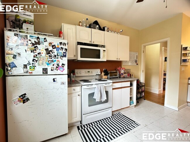 Photo - 27 Justin Rd Apartment