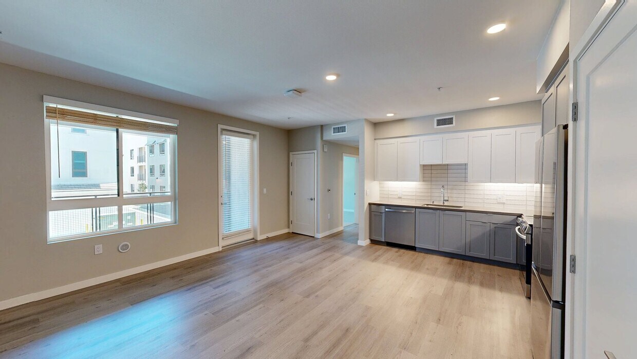 Photo - North Grove Apartments