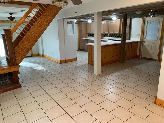 Foto del edificio - **Available Now...Never Have to Move Again! Don’t Miss Out…This Home Will Go Fast!**