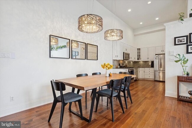 Foto del edificio - 246 Fitzwater St