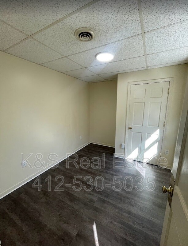 Foto del edificio - 341 Orchard Pl