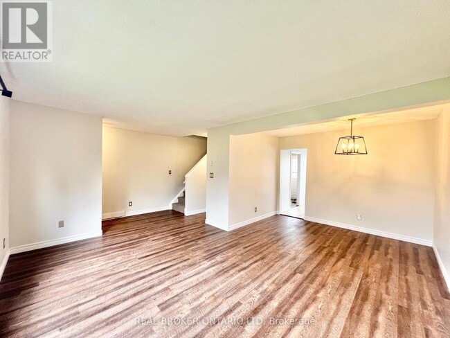 Building Photo - 135 Belmont Dr