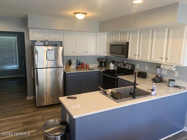 Building Photo - 1674 Deerfield Dr SW