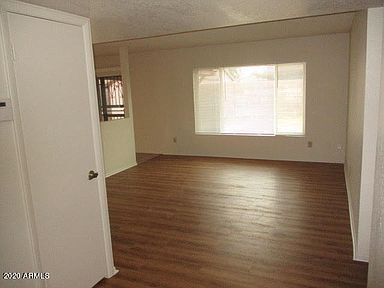 Building Photo - 15418 N 61st Ave