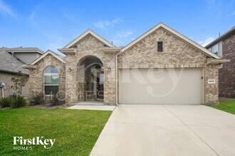 Building Photo - 14840 Rocky Face Ln