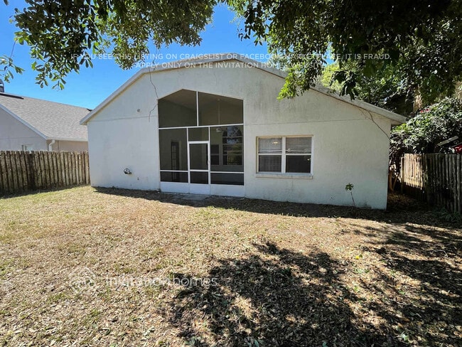 Building Photo - 113 Kaiser Ln