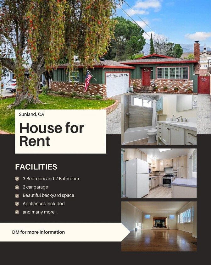 Foto principal - 10706 Rhodesia Ave