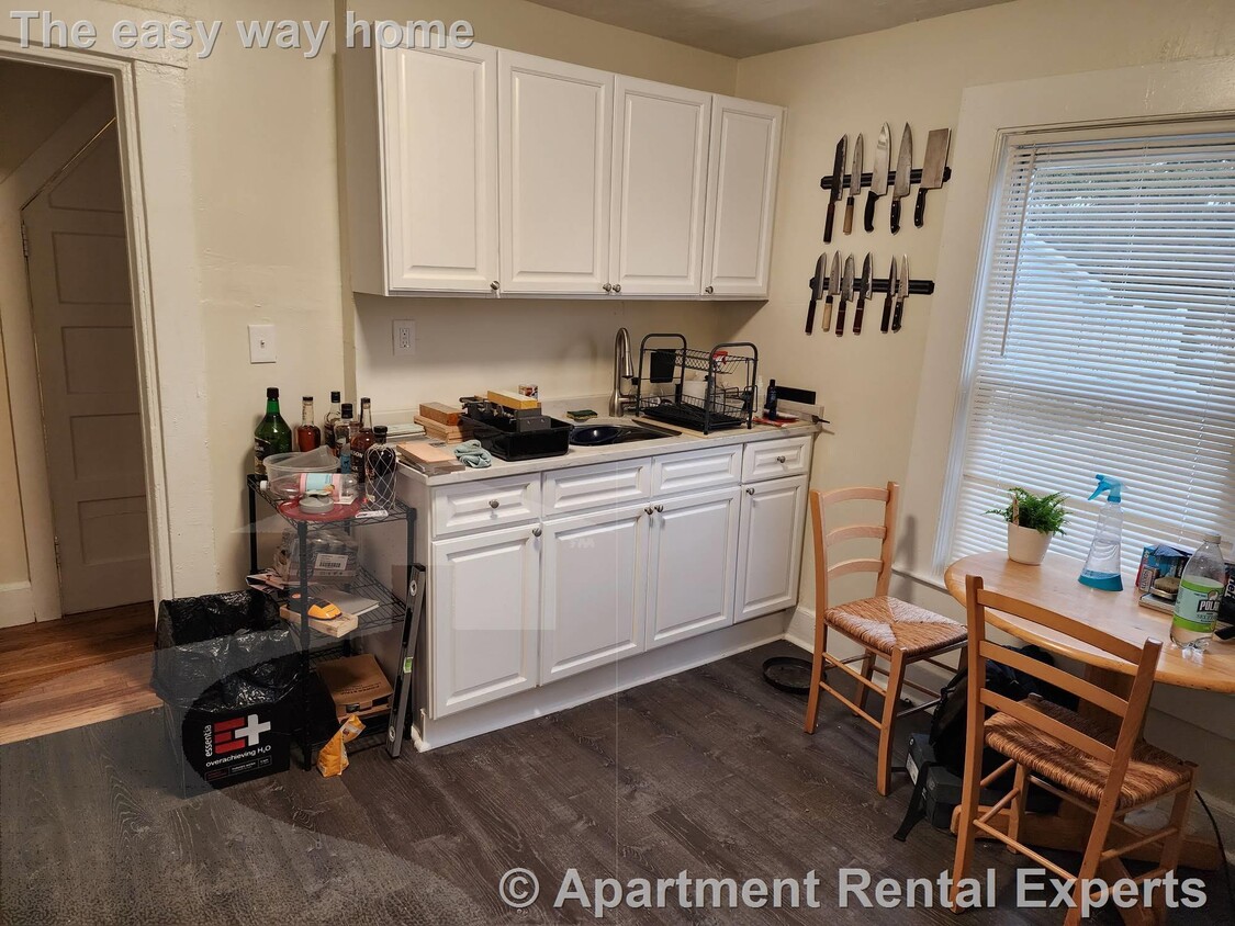 Photo - 94 River St Unit #3