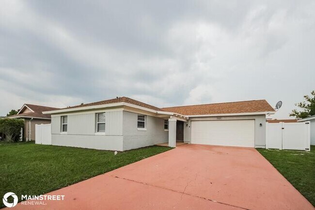 Foto del edificio - 1112 Nolton Way, Orlando, FL 32822