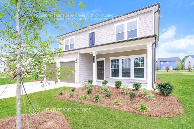 Foto del edificio - 2089 Boxwood Cir