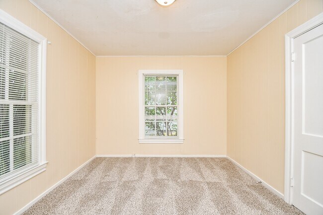 Foto del edificio - 225 17th Ave N