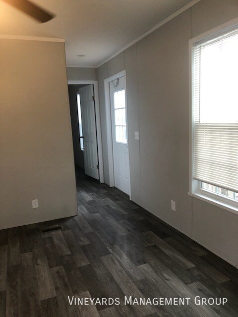 Building Photo - Home Available to Lease - Apply Today!