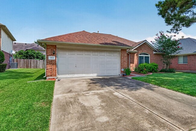 Building Photo - 11814 Copperas Creek Dr
