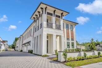 Building Photo - 501 W Canton Ave
