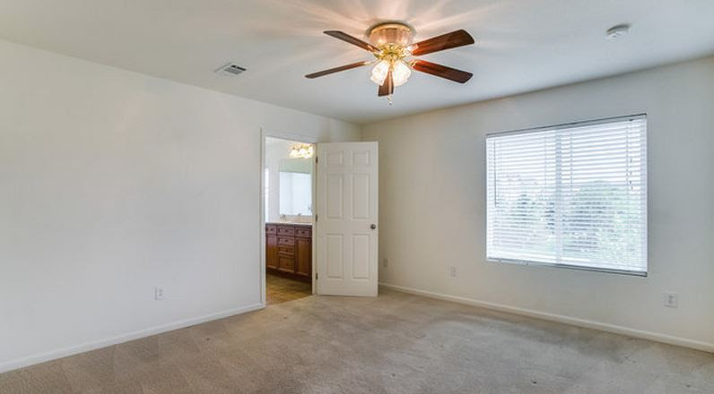 Primary Photo - 4115 Ravenna Pl