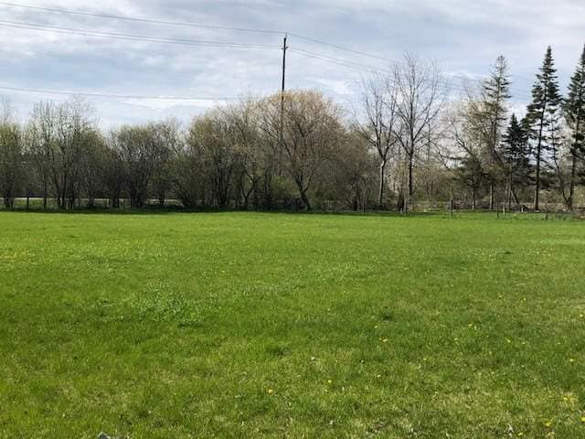 Building Photo - 2 Bed / 1 Bath in Peterborough – All Utilities & Parking Included - $1,849/month