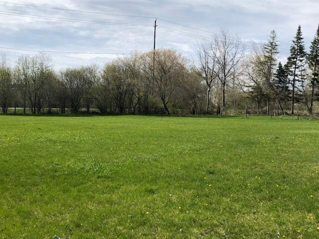 Photo du bâtiment - 818 Orpington Rd