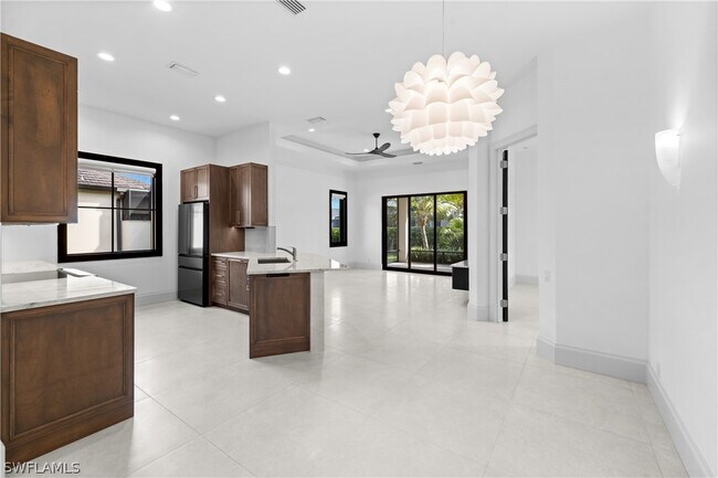 Foto del edificio - 23273 E Eldorado Ave