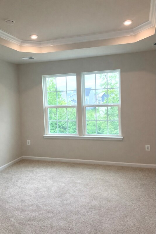 Building Photo - 8820 Stevenson Ln