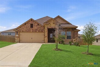 Building Photo - 1310 Prospector Trl