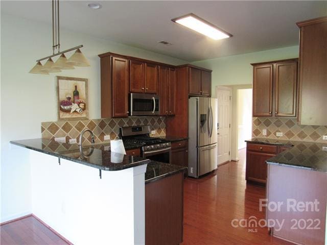 Building Photo - 12504 Chesley Dr