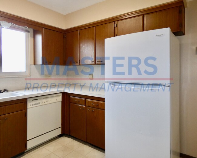 Foto del edificio - 135 Edgewood Dr