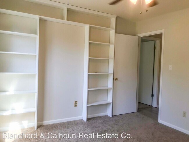 Foto del edificio - 3 br, 2 bath House - 4109 Fair Oaks Road