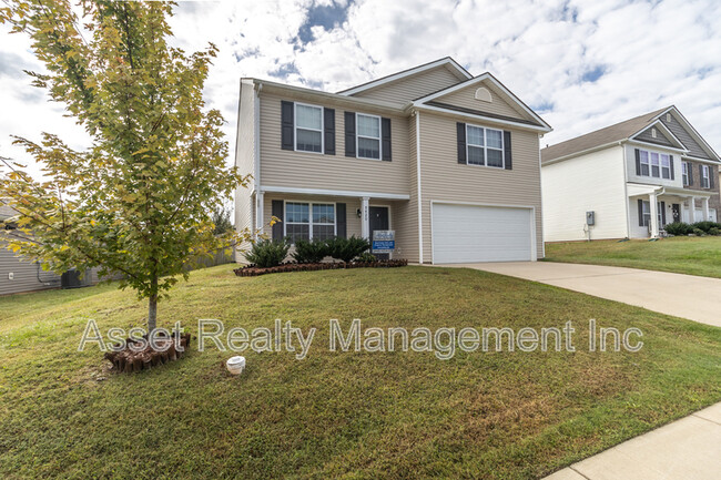 Building Photo - 9420 Trout Lily Ln