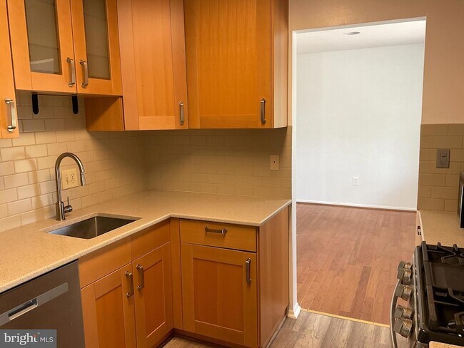 Foto del edificio - 18917 Alpenglow Ln