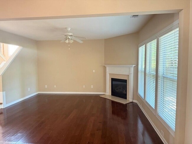 Foto del edificio - 4290 Bridgeton Ct