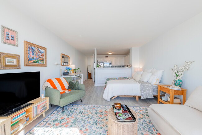 Foto del edificio - 1636 N Wells St