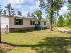 Building Photo - 2677 Andrews Cir