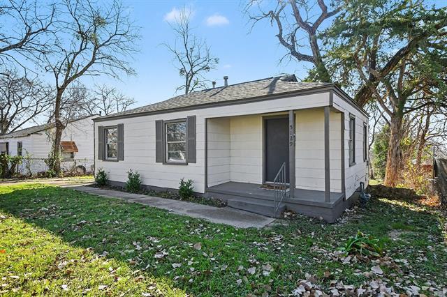 Foto del edificio - 5129 Penrod Ct