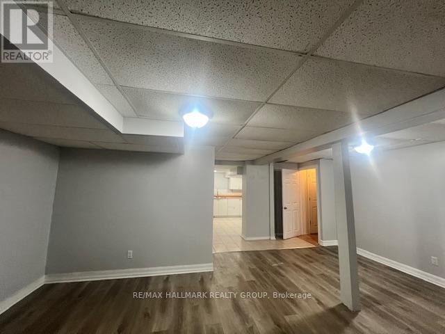 Building Photo - 5738 Knights Dr