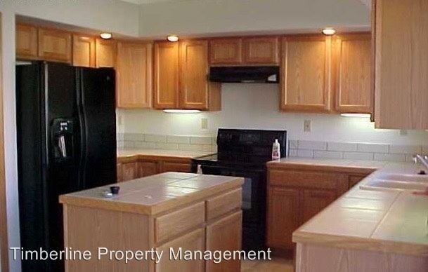 Foto del edificio - 7126 Grand Prairie Dr