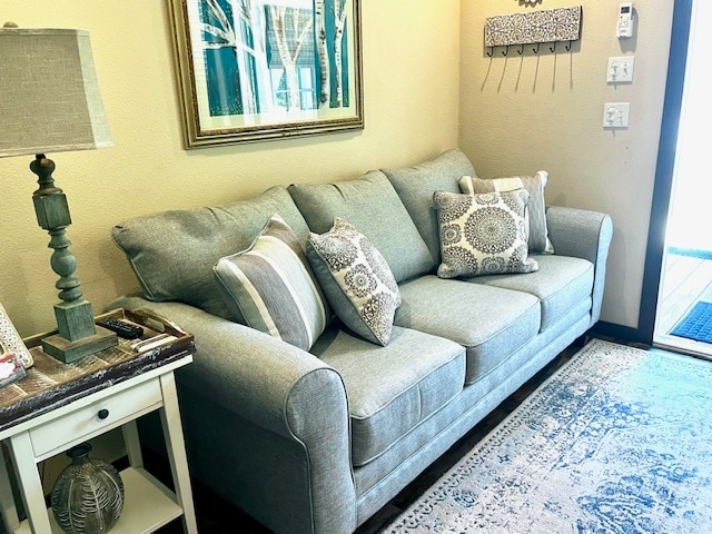 Building Photo - 1183 Lavaca