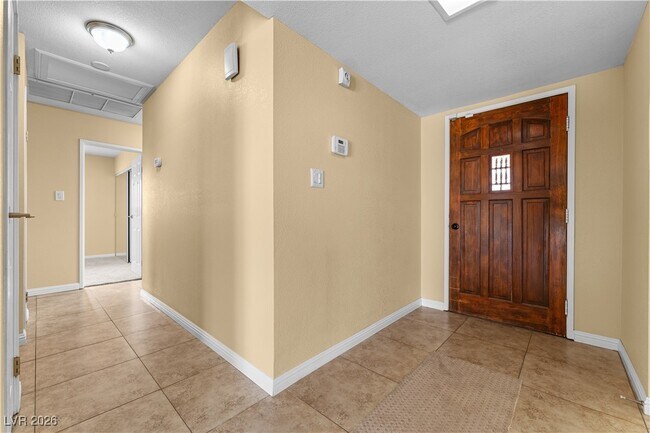 Foto del edificio - 3578 Anthony Dr