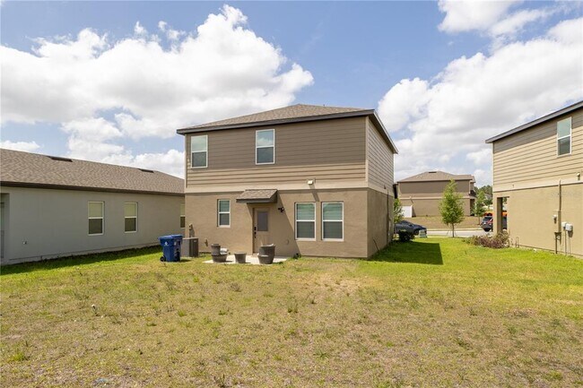 Building Photo - 8688 Sportsman Lp