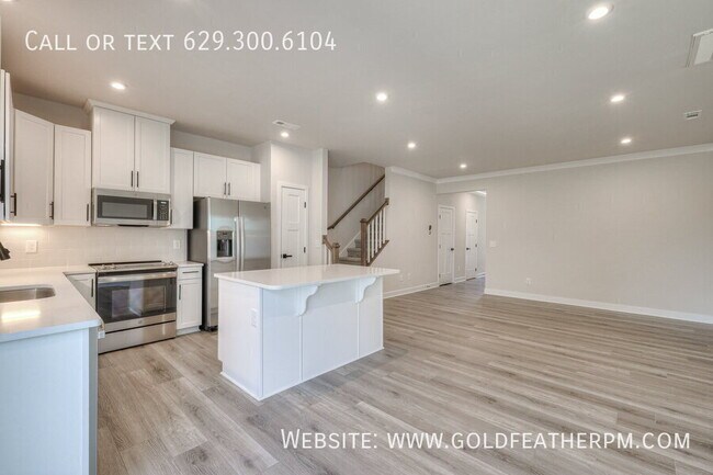 Foto del edificio - 2009 Walnut Ln