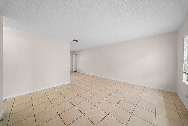 Foto del edificio - 5551-5553 5th Ave